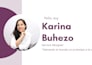 audit your UX and service design to optimize the end to end